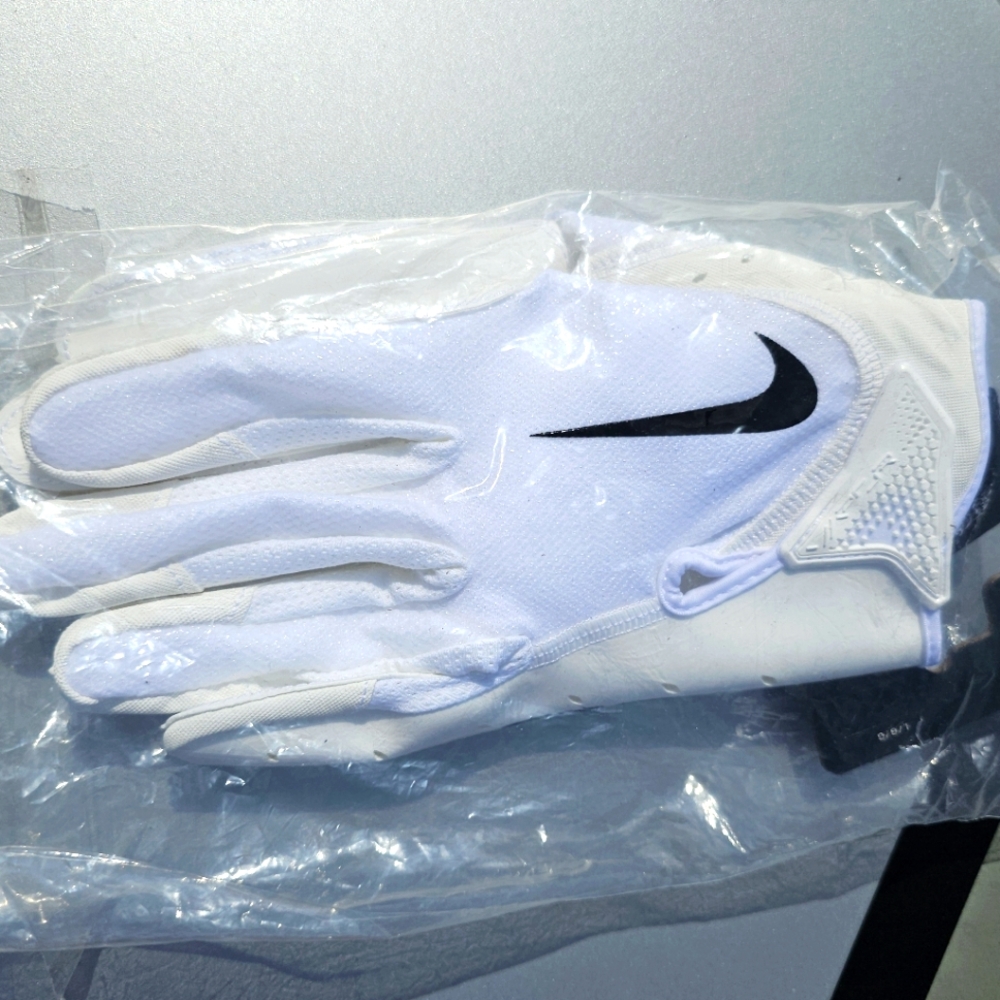 Men's NIKE Vapor Jet 7.0 Gloves